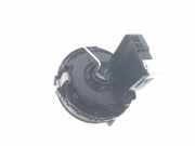 Airbag Schleifring 3748064J70 Suzuki Vitara (LY/MY) SUV 1.6 16V DDiS (D16AA) 2017