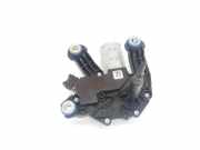 Scheibenwischermotor Hinten 67637329850 Mini Mini (F55) Schrägheck 5-drs 1.2 12V One (B38A12A) 2015