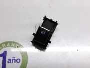 Schalter Für Elekt. Fensterheber Links Hinten 84810F4030 Toyota C-HR (X1,X5) SUV 1.8 16V Hybrid (2ZRFXE) 2019