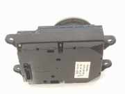 Navigationssystem Bedienung 65826944884 BMW 5 serie (E60) Limousine 530d 24V (M57N-D30(306D2)) 2004