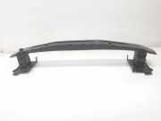 Stoßfängerträger Vorne 6F0807109H Seat Arona (KJX) SUV 1.0 TSI 12V (DLAC)
