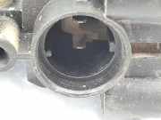 Fensterhebermotor Rechts Hinten 400926C Nissan Pathfinder (R51) SUV 2.5 dCi 16V 4x4 (YD25DDTi) 2009