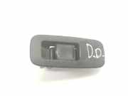 Schalter Für Elekt. Fensterheber Rechts Vorne 25411BR00A Nissan Qashqai (J10) SUV 1.5 dCi DPF (K9K) 2010