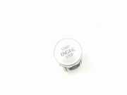 Start/stop Schalter 2GM959839 Volkswagen T-Cross SUV 1.5 TSI 16V (DPCA) 2020