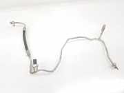 Klima Leitung A2468302415 Mercedes-Benz CLA (117.3) Limousine 1.8 CLA-200 CDI 16V (OM651.901(Euro 5)) 2014