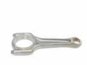 Pleuel 8623419 BMW 2 serie (F23) Cabrio M240i 3.0 24V (B58-B30A)