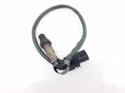 Lambdasonde A0035427018 Mercedes-Benz Sprinter 3,5t (906.13/906.23) Ch.Cab/Pick-up 311 CDI 16V (OM646.985) 2007