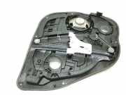 Fensterheber Rechts Hinten 83480S0700 Hyundai i30 Fastback (PDEBA/PEDBC) Liftback 2.0 N Turbo 16V (G4KH) 2023