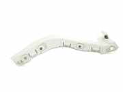 Stoßfängerbefestigung Hinten LR035104 Land + Range Rover Range Rover Evoque (LVJ/LVS) SUV 2.2 TD4 16V (224DT(Euro 5)) 2011