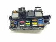 Sicherungskasten RELAIS A1679067303 Mercedes-Benz GLE Coupe (C167) SUV 350de 2.0 Turbo 16V 4-Matic (OM654.920)