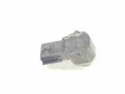 Parken-Sensoren VOOR 284384CL0A Nissan T32 Tekna