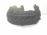 Innenkotflügel 11A810971 Volkswagen ID.4 (E21) SUV PRO 77 kWh (EDFA) EDFA