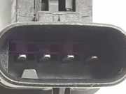 Lambdasonde 9813838380 Opel Astra L Sports Tourer (F4/FC/FN/FR) Kombi 1.2 Turbo 110 12V (EB2ADT(HNP))