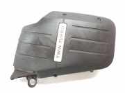 Luftfilter Komplett 3W0129601G Bentley Continental Flying Spur Limousine 6.0 (BWR) 2008
