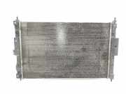 Radiator 9675747980 Citroën SpaceTourer Bus 1.6 Blue HDi 115 (DV6FC(BHX))