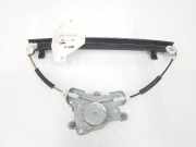 Fensterheber Rechts Hinten 7332134001 SsangYong Korando Geländewagen 2.0 e-Xdi 16V 4x2 (671.950) 2011