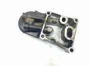 Ölfiltergehäuse 1405017 Ford Transit Connect Van 1.8 TDCi 90 (R3PA) 2010