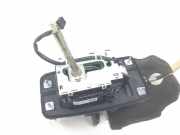 Schaltermechanisch 4G1713041BD Audi A6 (C7) Limousine 3.0 TDI V6 24V Quattro (CDUC)