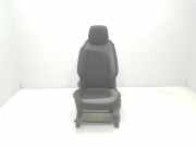 Sitz Links Vorne ASIENTODELANTEROIZQUIERDO Citroën C4 Picasso (3D/3E) Großraumlimousine 1.6 BlueHDI 120 (DV6FC(BHZ)) 2015