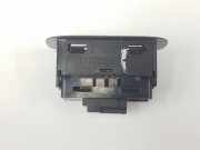 Schalter Für Elekt. Fensterheber Links Hinten A1679050201 Mercedes-Benz A (177.0) Schrägheck 1.3 A-200 Turbo 16V (M282.914) 2019