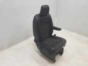 Sitz Rechts Vorne ENTELA Peugeot Boxer (U9) Chassis-Cabine 2.2 HDi 120 Euro 4 (22DT(4HU))