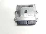 Motorsteuergerät 9851418180 Opel Astra L Sports Tourer (F4/FC/FN/FR) Kombi 1.2 Turbo 110 12V (EB2ADT(HNP))