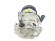 Klimakompressor 97701J9100 Hyundai Kona (OS) SUV 1.0 T-GDI 12V (G3LC) 2018