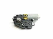 Motor Schiebedach 7316535 BMW 1 serie (F20) Schrägheck 5-drs 120d 2.0 16V (N47-D20C)