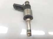 Kraftstoff-Injector 353102B360 Hyundai Tucson (TL) SUV 1.6 GDi 16V 2WD (G4FD) 2019