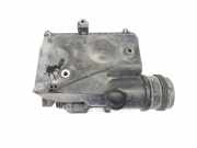 Luftfilter Komplett 1770030230 Toyota Land Cruiser (J12) Hardtop Geländewagen 3.0 D-4D 16V (1KDFTV) 2006