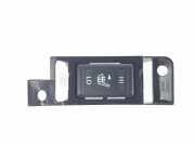Sitzheizung Schalter 255003TA1A Nissan Qashqai (J11) SUV 1.6 DIG-T 16V 163 (MR16DDT) 2017