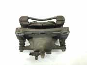 Bremssattel Rechts Vorne K0113361X Mazda CX-5 II (KF) SUV 2.2 SkyActiv-D 150 16V 2WD (SH)