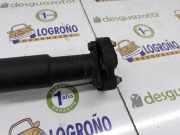 Kardanwelle 26107615968 BMW Z4 Roadster (E89) Cabrio sDrive 20i 2.0 16V (N20-B20A) 2011