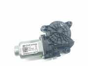 Fensterhebermotor Rechts Hinten 83460G2000 Hyundai Ioniq Liftback 1.6 GDI 16V PHEV (G4LE) 2022