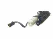 Motor Schiebedach 7129931 BMW X6 (E71/E72) SUV xDrive40d 3.0 24V (N57-D30B)