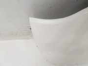 Kotflügel Links Vorne 1611655180 Peugeot Boxer (U9) Van 2.2 Blue HDi 140 (DW12RUD(4HJ))