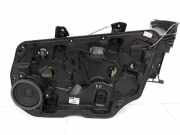 Fensterheber Rechts Vorne 30784829 Volvo XC60 I (DZ) SUV 2.0 D4 16V (D4204T14) 2018