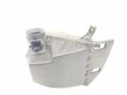 Luftfilter Komplett 13717521030 BMW 6 serie (E63) Coupé 630i 24V (N52-B30A) 2004