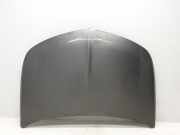 Motorhaube 9840369480 Opel Astra L Sports Tourer (F4/FC/FN/FR) Kombi 1.2 Turbo 110 12V (EB2ADT(HNP))