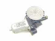 Fensterhebermotor Links Hinten 857100K020 Toyota Hilux IV Pick-up 2.5 D4-D 16V 4x4 (2KD-FTV)