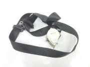 Sicherheitsgurt Links Hinten C2Z13100AMS Jaguar XF Sportbrake Kombi 2.2 D S 16V (224DT) 2014