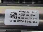 Lenksäule A1664601216 Mercedes-Benz ML III (166) SUV 2.1 ML-250 CDI 16V BlueTEC 4-Matic (OM651.960) 2013
