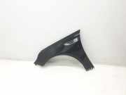 Kotflügel Links Vorne 66311D4000 Kia Clarus Limousine 2.0i SLX,GLX 16V (FE-16V) 2017