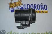 Luftmengenmesser 9683282980 Peugeot 308 (L3/L8/LB/LH/LP) Schrägheck 5-drs 1.6 BlueHDi 115 (DV6FC(BHX)) 2015