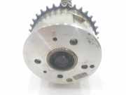 Nockenwelle 2410004060 Hyundai i10 (F5) Schrägheck 1.1i 12V (G4HG) 2008