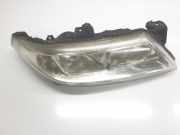 Scheinwerfer Rechts 8200002847 Renault II GRANDTOUR KG0 Expression