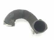 Turbo Leitung 4F0145737C Audi A6 (C6) Limousine 3.0 TDI V6 24V Quattro (BMK) 2005