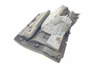 Handschuhfach 8226VY Citro?n CITROEN FURG?N 4x4 Dangel