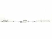 Vorhang Airbag Links VOOR 72126966859 BMW SERIE 3 TOURING 2.0 16V D (163 CV) 2006