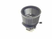 Heizlüfter T75061C Opel Astra L Sports Tourer (F4/FC/FN/FR) Kombi 1.2 Turbo 110 12V (EB2ADT(HNP))
